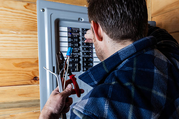 Affordable Generator Installation solutions in Nipomo, CA